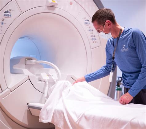 Advanced medical imaging lincoln ne - Advanced Medical Imaging is a full-service outpatient center that offers a range of medical and radiology services, including CT, MRI, PET, and ultrasound. It is part of the …